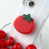 Tomato Magsafe Smart Tok