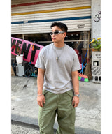 William Sunglasses