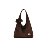 muva. Extra‑Large‑Capacity Triangle Shoulder Bag for Women, Premium‑Feel Niche Purse for Autumn‑Winter Commute, New Arrival Dec 19