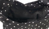 Nalang and Dot Eco Bag Shoulder Bag