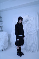 Mashimaro Jacket (2color)
