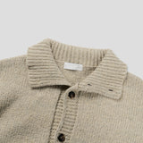 No.1441 E high neck CD (4color)