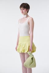 DOUGH bag 3 color