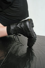 【MADE】Umon, Black