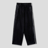 Smudge Painting Track Pants