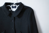 Cohi Wool Jacket