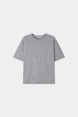 ポイル スラブ カッティング トップ