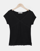 ナミュレース半袖Tシャツ