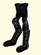 ROSE stocking