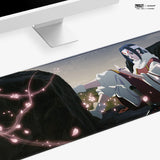 KYOKAI SCENE DESKMAT