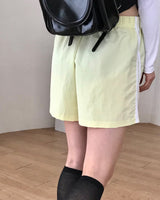 ケンジーパンツ