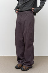 Arch Shell Pants
