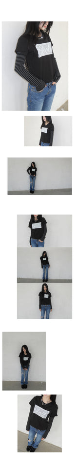 doll tee