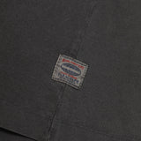 VINTAGE EAGLE V2 SLEEVELESS