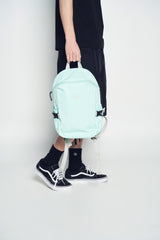 25SS DAY TRIP LIGHT BACKPACK MINT
