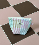 PASTER MIX POUCH (POP-UP POUCH)