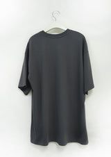 (UNISEX)cowboy t-shirt