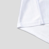 Verse Jersey Top (3color)