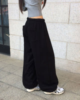 Kemi Jogger Training Pants