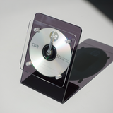 MYCD clock