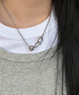 elo necklace