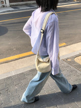 フォーリーパンツ