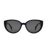 VVD32 サングラス / VEDI VERO サングラス VVD32/BLK