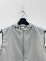 Clif vest