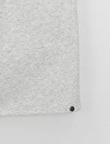[unisex] カホル カーペンダー トレーニング バルーン ワイド パンツ