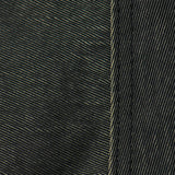 [Ham Junsoo Collaboration] HH ウォッシュドナイロンベルト付きバッグ (Denim Grey)