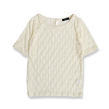 レーストップ (Ivory)