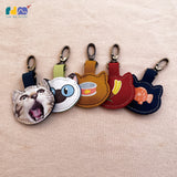 cat pendant