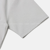 ヘンデスファーストマッスルフィットアイスバントショートスリーブTシャツ