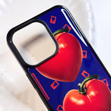 Freshly Picked Love : Tomato