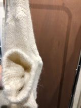 グランマウールカーディガン