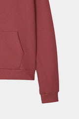 Misu Slim Zip Up