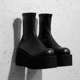 HH26S2