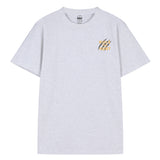 ルールザハントタイガーTシャツ (3color)