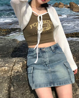 Ayora T