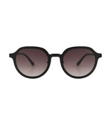 VVD28 サングラス / VEDI VERO サングラス VVD28/BR