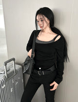 Dual Skin Layered Set