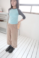 color reglan T (2c)