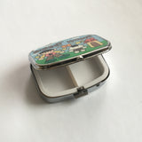 ストレージケース / 小物入れ