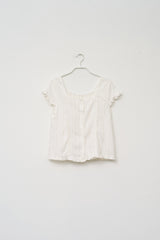 (W) Rhea Blouse