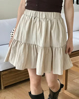 Hiromi skirt
