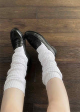 トーキョールーズソックス (2color)
