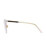 VVBA06/CL SUNGLASSES / ヴェディヴェロサングラス VVBA06/CL