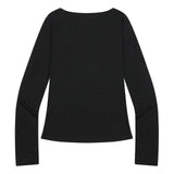 メインシンボルシースルーTシャツ (3Color)