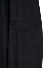Romero Cation Jacket