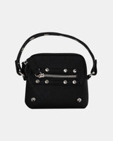 Mure Stud Chain Mini Cross Bag